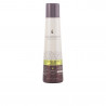 WEIGHTLESS MOISTURE conditioner 300 ml