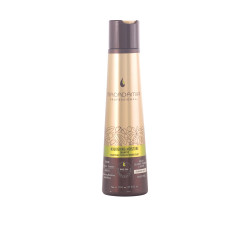 NOURISHING MOISTURE shampoo 300 ml