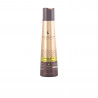 NOURISHING MOISTURE shampoo 300 ml