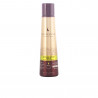 NOURISHING moisture conditioner 300 ml