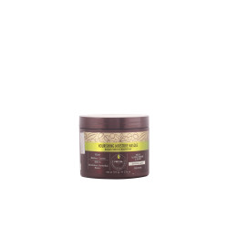 NOURISHING MOISTURE masque 236 ml
