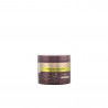 NOURISHING MOISTURE masque 236 ml