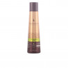 ULTRA RICH MOISTURE shampoo 300 ml