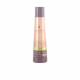 ULTRA RICH MOISTURE conditioner 300 ml