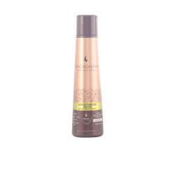 ULTRA RICH MOISTURE conditioner 300 ml