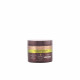 ULTRA RICH MOISTURE masque 236 ml