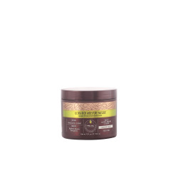 ULTRA RICH MOISTURE masque 236 ml
