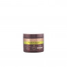 ULTRA RICH MOISTURE masque 236 ml