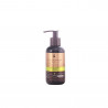 ULTRA RICH MOISTURE oil treatment 125 ml