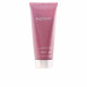 EUPHORIA sensual skin lotion 200 ml