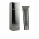 DIAMOND ice-lift mask 100 ml