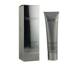 DIAMOND ice-lift mask 100 ml