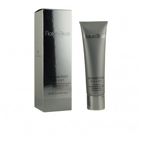 DIAMOND ice-lift mask 100 ml