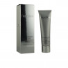 DIAMOND ice-lift mask 100 ml