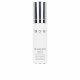 DIAMOND WHITE serum 50 ml
