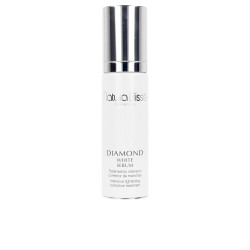 DIAMOND WHITE serum 50 ml
