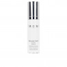 DIAMOND WHITE serum 50 ml
