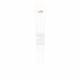 NB CEUTICAL S,O,S instant rescue serum 30 ml