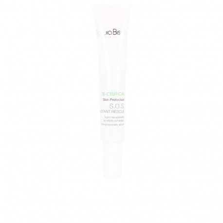NB CEUTICAL S,O,S instant rescue serum 30 ml