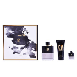 CH MEN PRIVÉ SET 3 pz