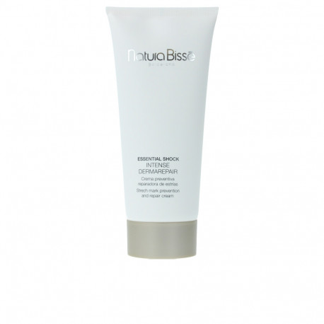 ESSENTIAL SHOCK INTENSE DERMAREPAIR crema antiestrías 200 ml
