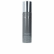 DIAMOND COCOON hydrating essence 200 ml