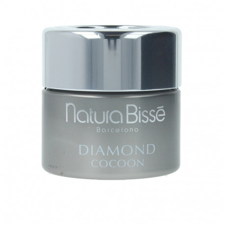 DIAMOND COCOON ultra rich cream 50 ml