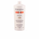 NUTRITIVE bain satin 1 irisome 1000 ml