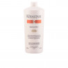 NUTRITIVE bain satin 1 irisome 1000 ml
