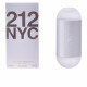 212 NYC FOR HER edt spray 60 ml