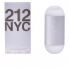 212 NYC FOR HER edt spray 60 ml