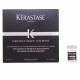 DENSIFIQUE HOMME treatment 30 x 6 ml