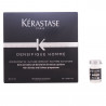 DENSIFIQUE HOMME treatment 30 x 6 ml