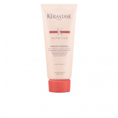 NUTRITIVE fondant magistral 200 ml