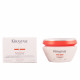 NUTRITIVE masquintense cheveux fins 200 ml
