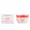 NUTRITIVE masquintense cheveux fins 200 ml
