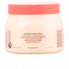 NUTRITIVE masque magistral 500 ml