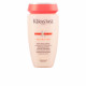 NUTRITIVE bain magistral 250 ml