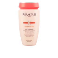 NUTRITIVE bain magistral 250 ml