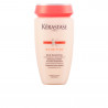 NUTRITIVE bain magistral 250 ml