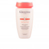 NUTRITIVE bain satin 2 irisome 250 ml