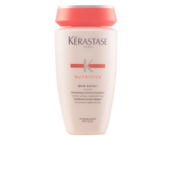 NUTRITIVE bain satin 1 250 ml