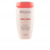 NUTRITIVE bain satin 1 250 ml