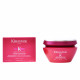 REFLECTION masque chromatique cheveux fins 200 ml
