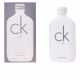 CK ALL edt spray 100 ml