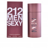 212 SEXY MEN edt spray 100 ml
