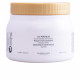 ELIXIR ULTIME masque à l'huile sublimatrice 500 ml