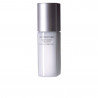 MEN moisturizing emulsion 100 ml
