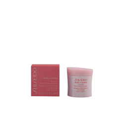 BODY CREATOR aromatic bust firming complex 75 ml