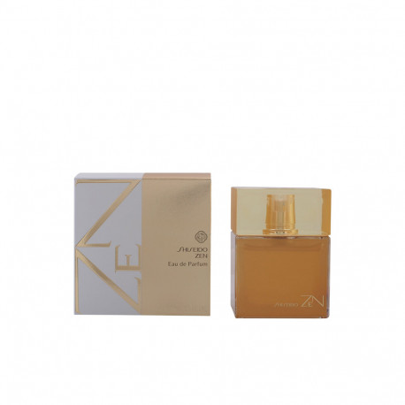 ZEN edp spray 100 ml